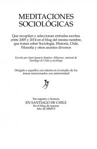 portada_libro