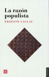 Laclau