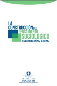 Portada_libro